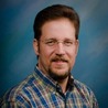 Richard Quave