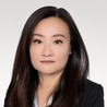 Christina Ching