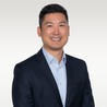 Michael Chen