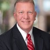 Brent Russell
