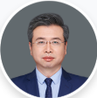 Dai Qun
