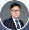Jia Zhilong