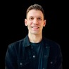 David Azose