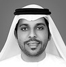 Waleed Al Sayegh