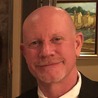 Mike Butler