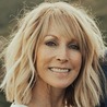 Wendy Williams