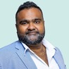 Gihan Munasinghe