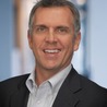 Mitch Moeller
