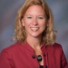Angie Rohrer
