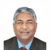 Robert John