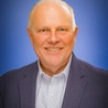 Stephen Harr