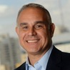 Marcello Miguel