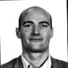 Daniel Brau
