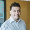Jose R. Martínez