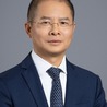 Xu Zhijun