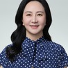 Meng Wanzhou