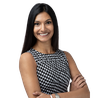 Nadia Virani