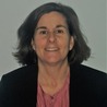 Caroline Ochital