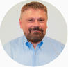 Andrew Kostrzewski