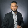 Elvin Gonzaga