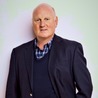 Harald Robl