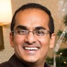 Rohan Kurian Varghese