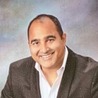 Vishal Barjatya