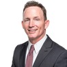 Chris Haney