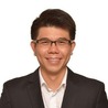 Xian Ching Yeow