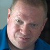 Koenraad Coeman