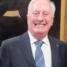Fred Vandingenen