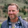 Zeb Jaillet