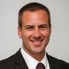 Corey Johnson