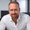 Jeffery Langlois