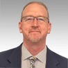 Mike Bolles