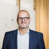 Thomas Stadlhofer
