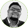 Tahmid Hasan