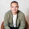 Matt Mallino