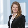 Anne-Kathrin Roth