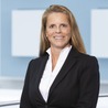 Christin Roth-Jäger