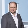 Claus-Hinrich Roth