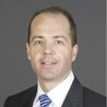 Tom Mullen