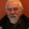 Paul Mace