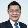 Kim Leng Koh