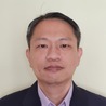 Hock Woo Tan