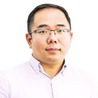 Neville Wang