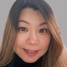 Christina Zheng