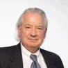 Eric M. DeMarco
