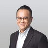 Sam Liew