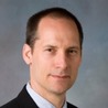 Mike Zierden